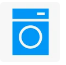 Логотип cервисного центра Ремонт стиральных машин