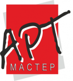 Логотип cервисного центра Арт-Мастер