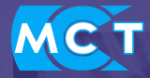 Логотип сервисного центра МедСтомТорг